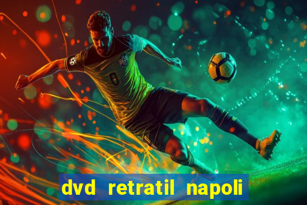 dvd retratil napoli 9696 bt com gps tv bluetooth touch